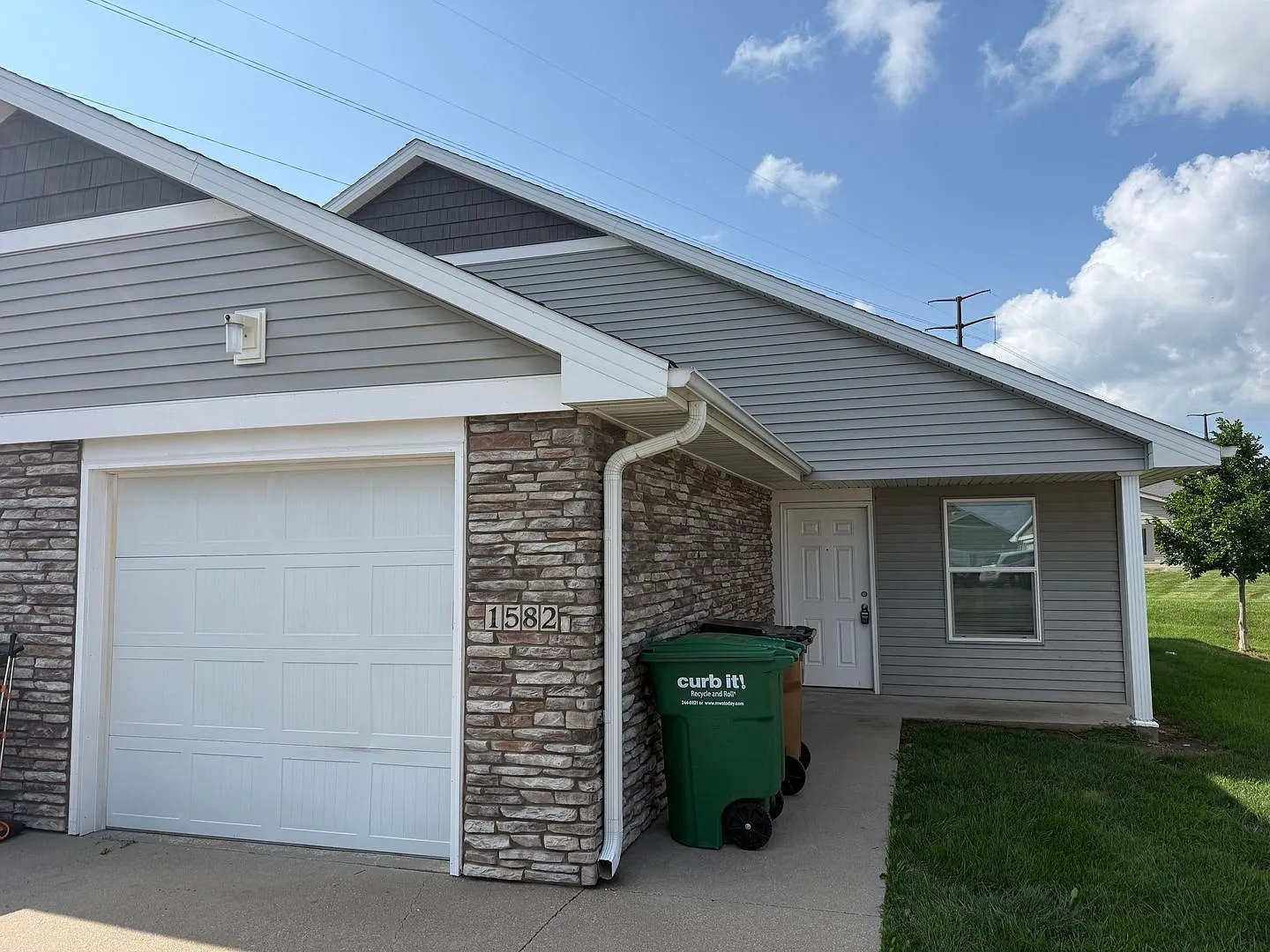 Meadow Villas – photo 2