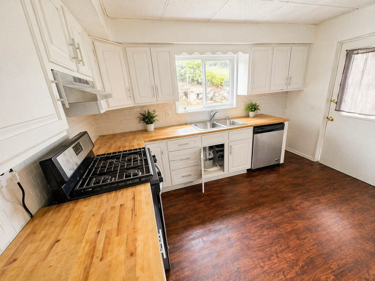 4229 Haldane St – photo 5