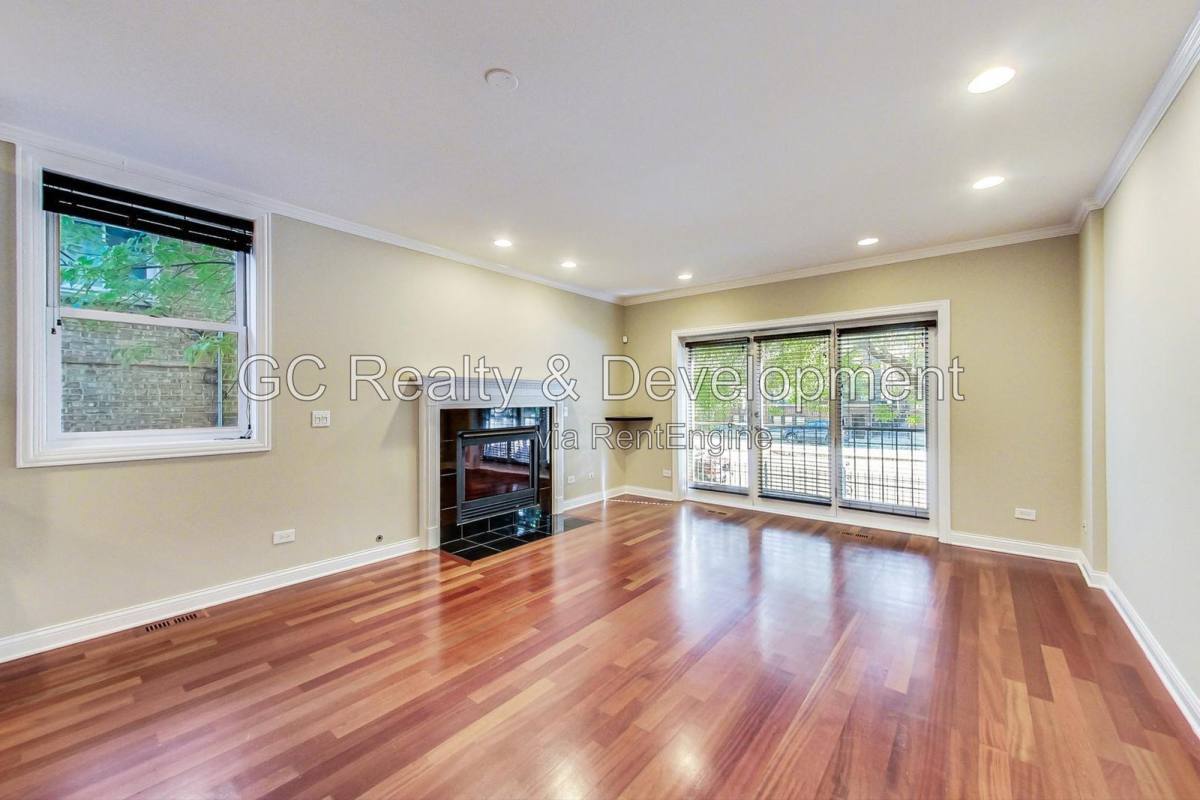 4610 N Ashland Ave unit 1N – photo 3