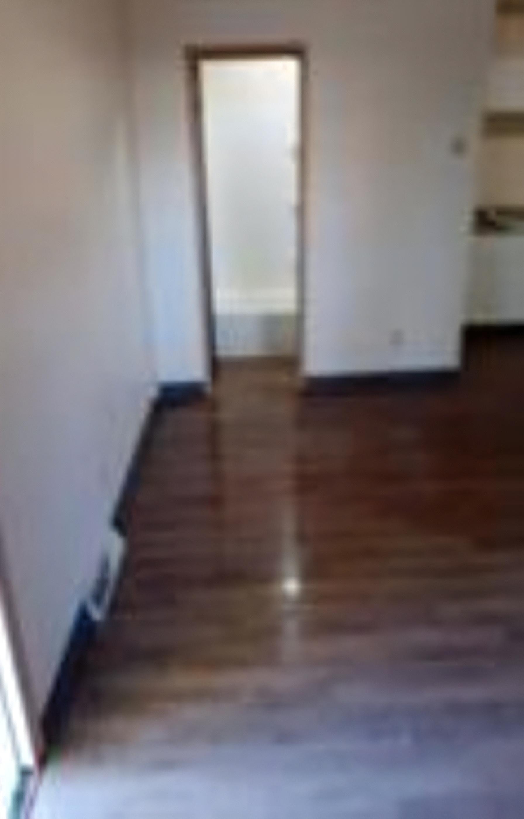 495 E 2nd St – photo 1