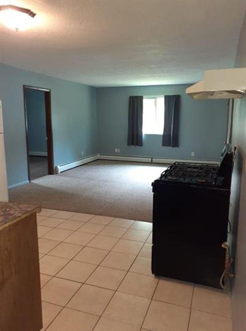 1005 41st Ave unit 56 – photo 1