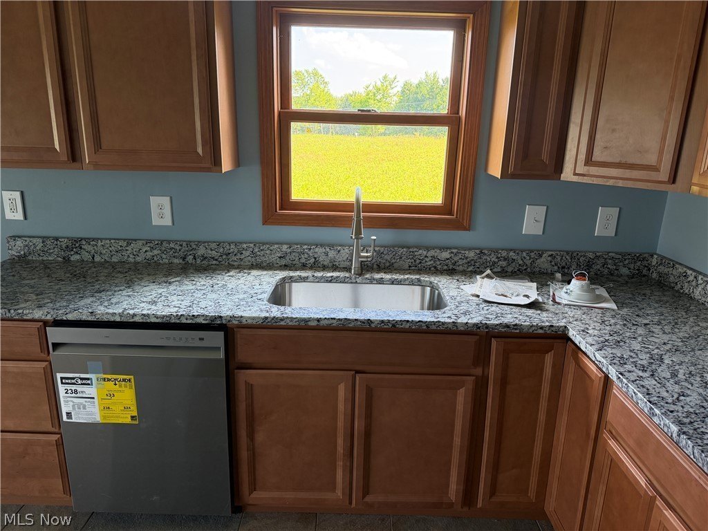 145 State Rd – photo 4