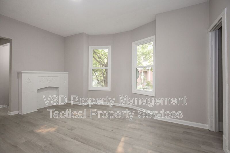 9911 Olivet Ave unit # 2 – photo 4
