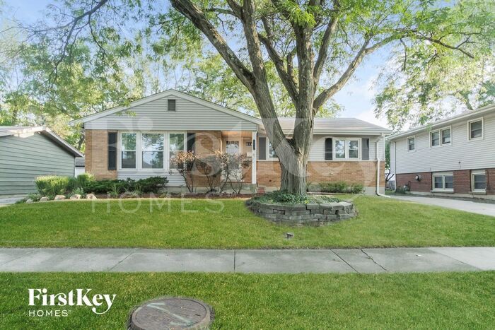 454 Springfield St – photo 2