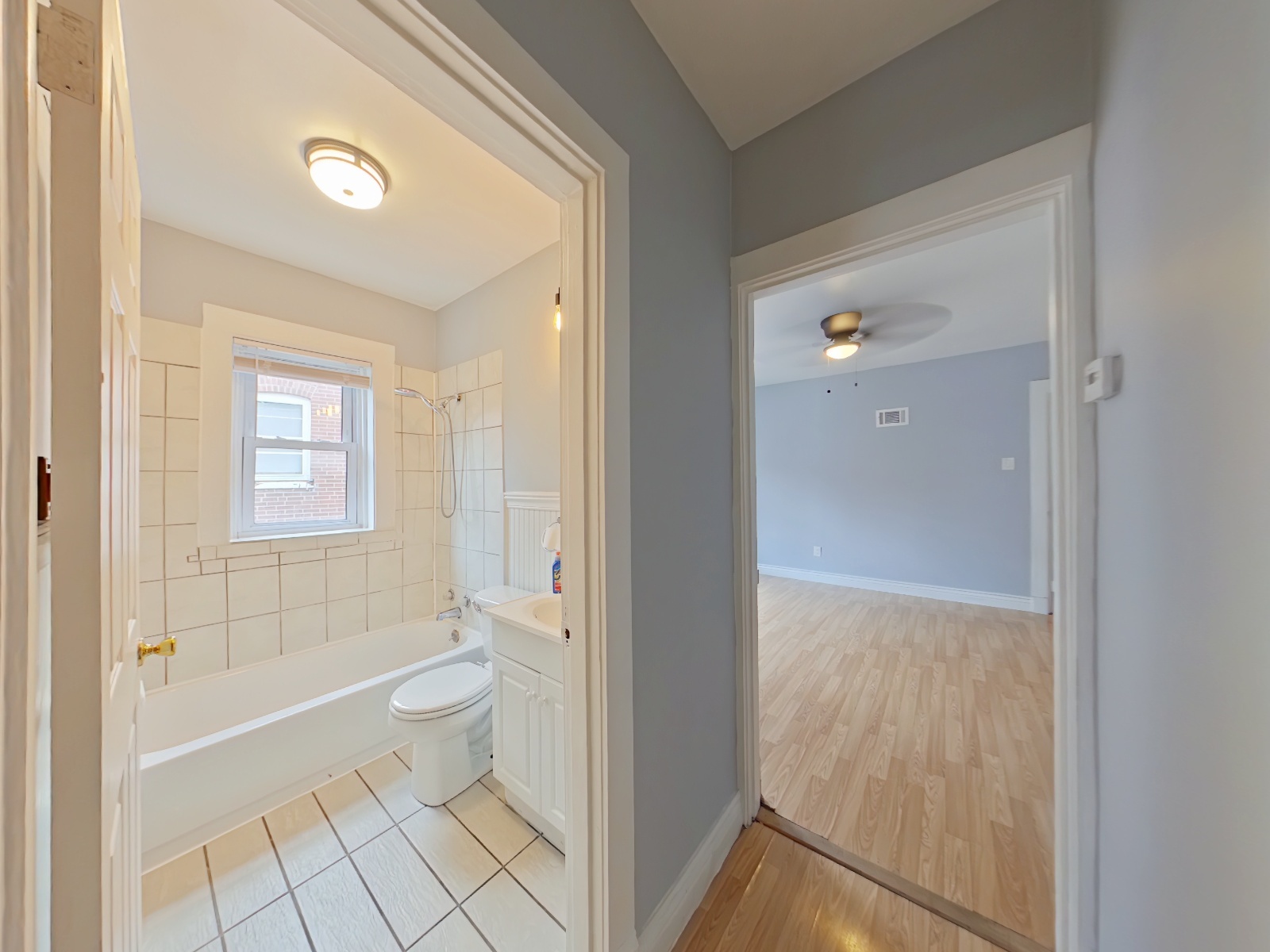 3657 Gasconade St unit 2F – photo 2