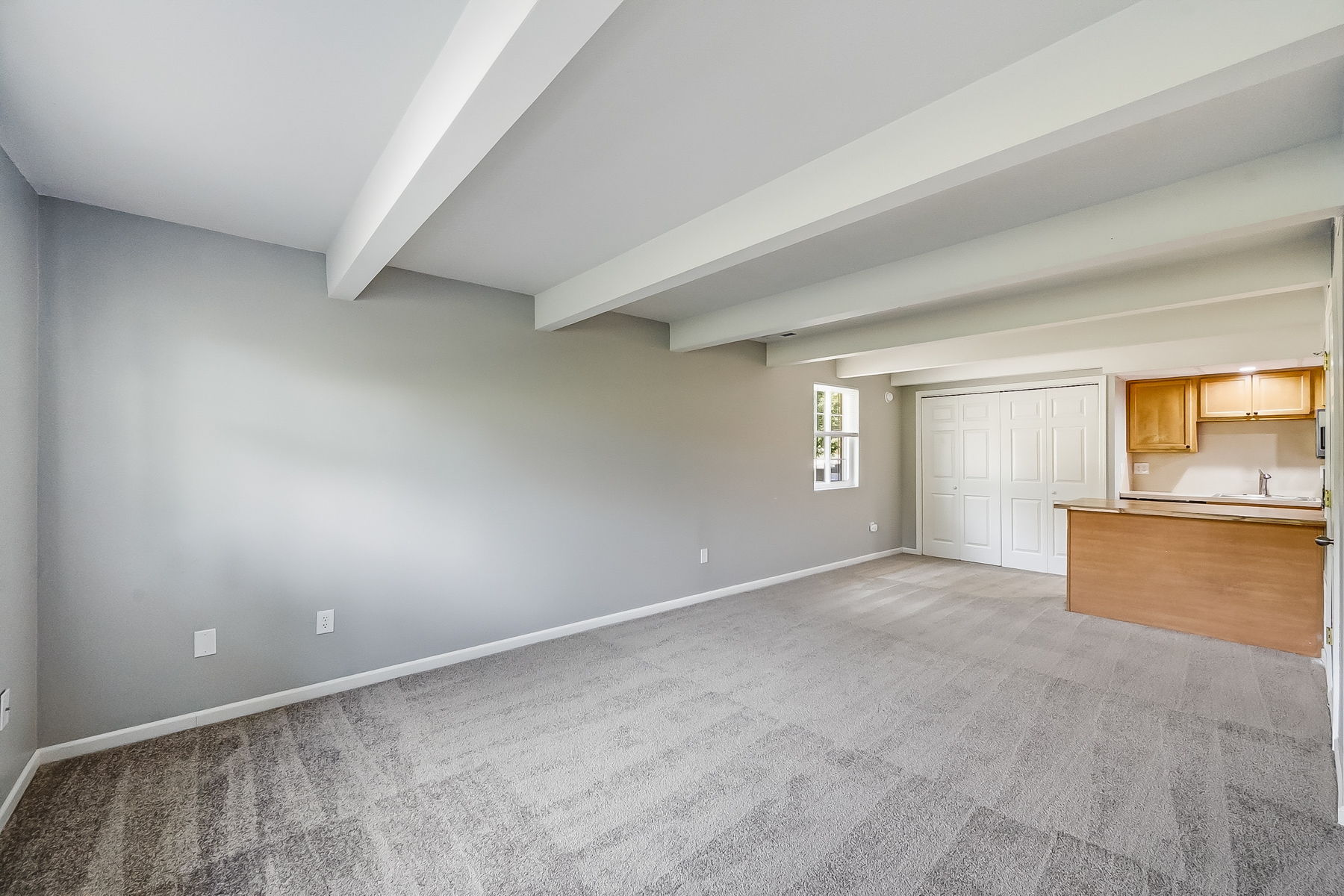1407 Missouri Ave – photo 2