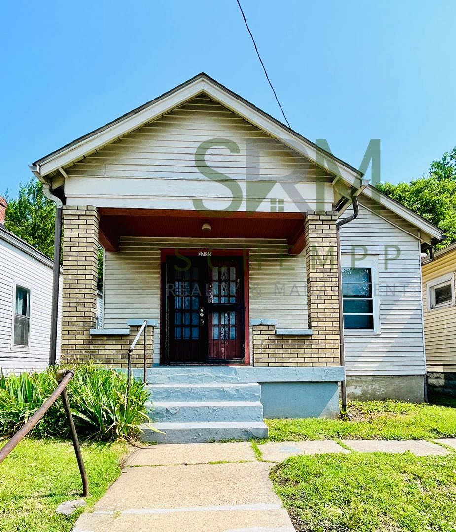 1735 W Hill St – photo 1