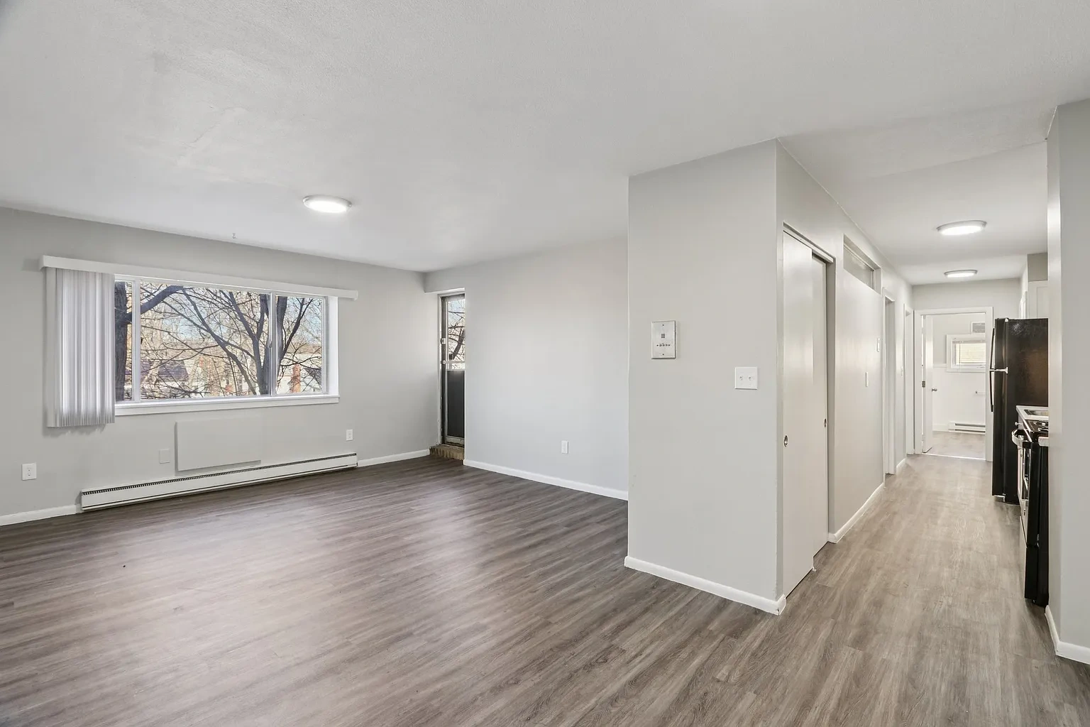 20 Thorn Street – photo 3