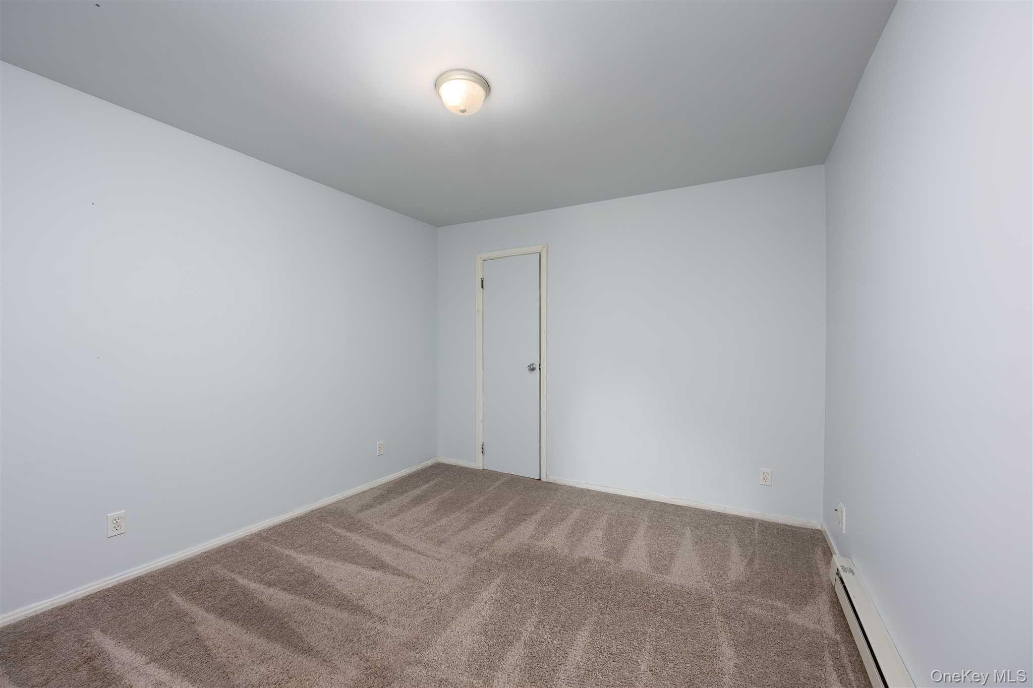 770 Old Rte 22 #3N – photo 5