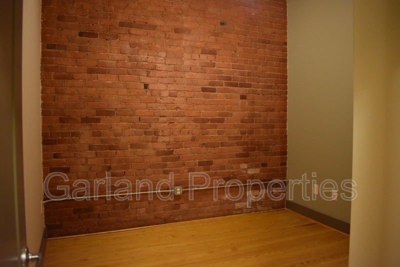 113 Norfolk Ave SW unit # 1 – photo 5