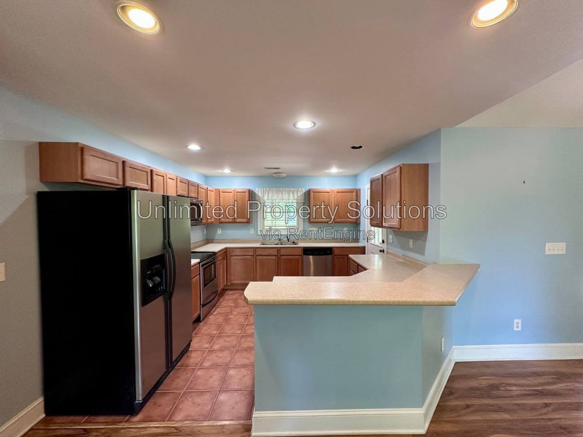 23 Creekstone Ln – photo 5