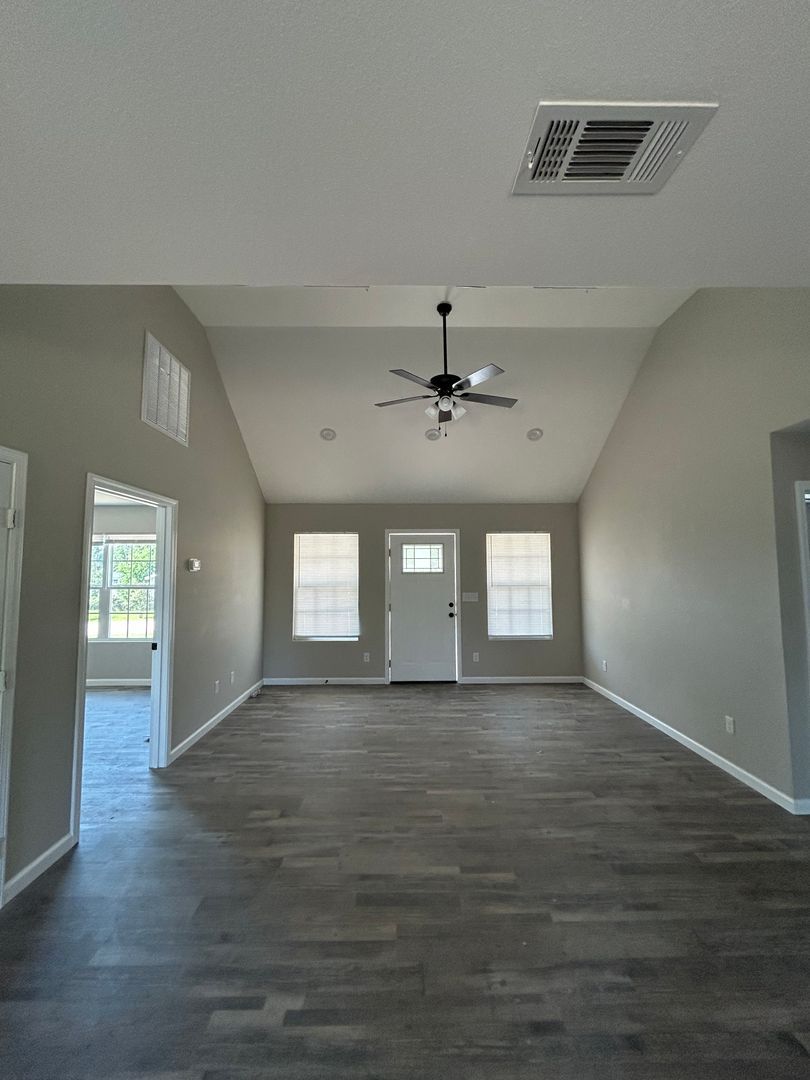 140 Annie Mae Dr – photo 5