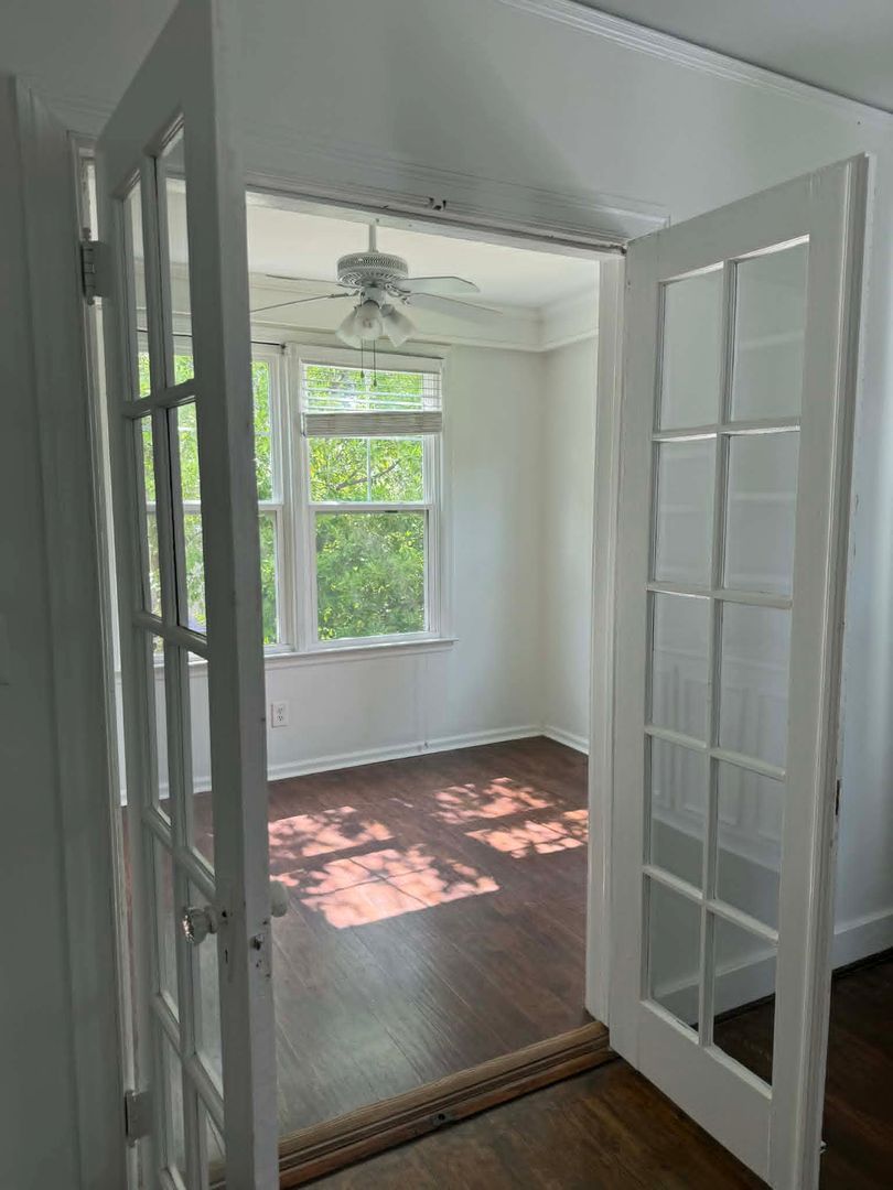 3104 Bransford Rd unit 00 - 3104 – photo 3