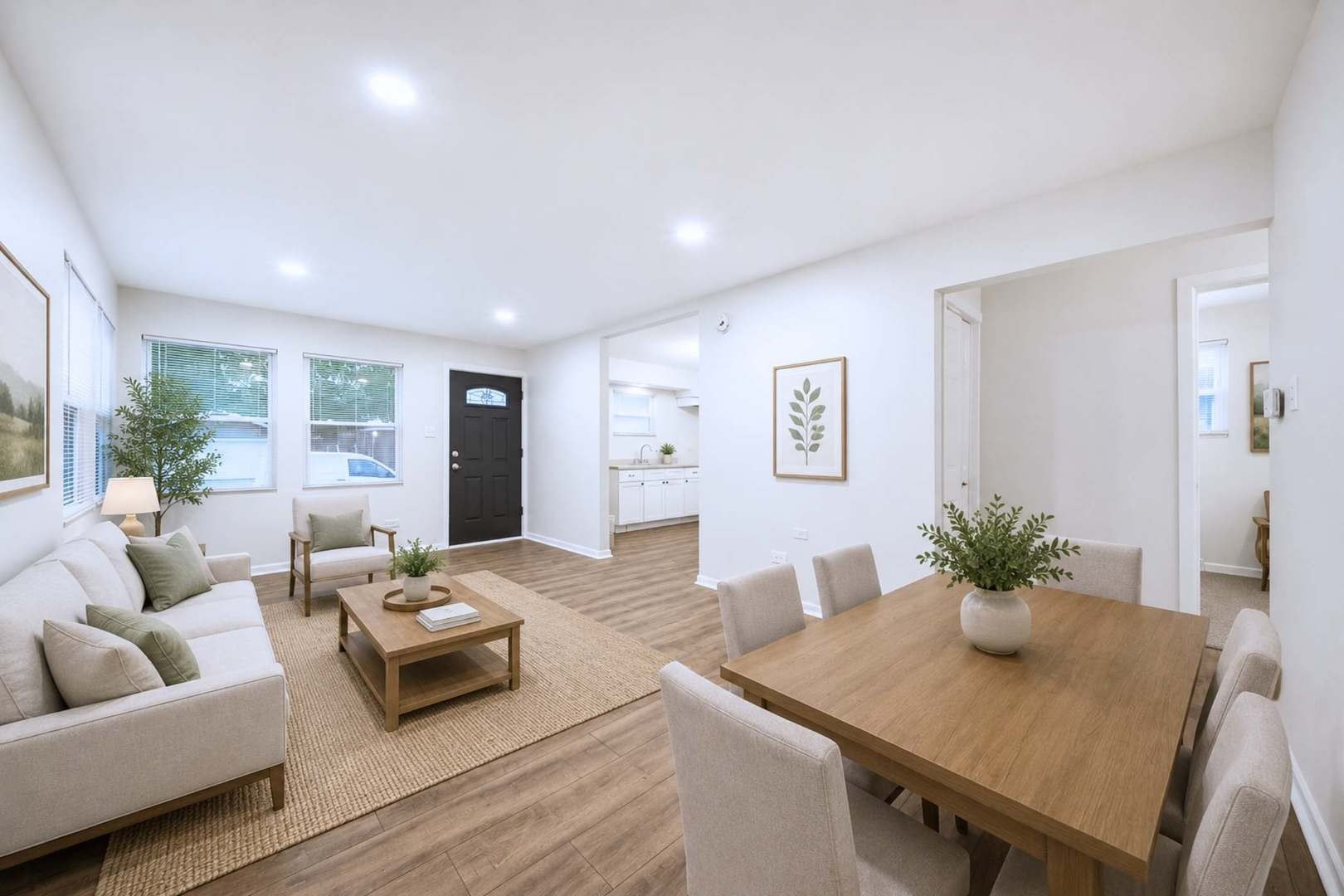 3025 140th St – photo 2