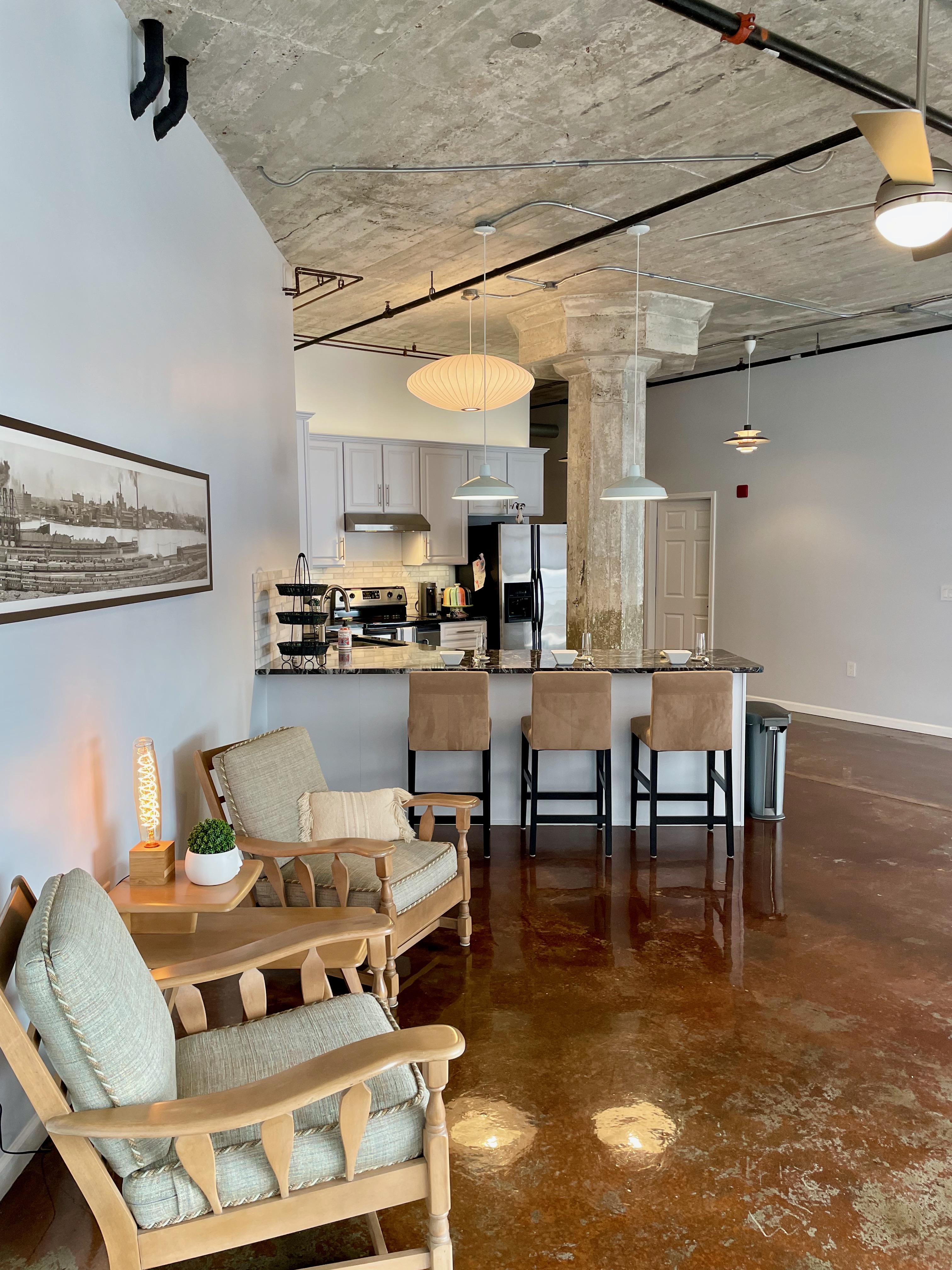 745 Washington St unit 508 – photo 5