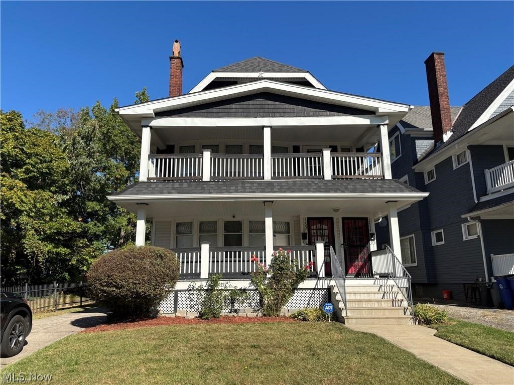 12337 Chesterfield Ave – photo 1