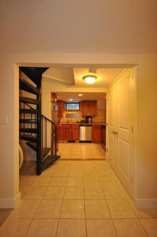22 Sussex St – photo 5