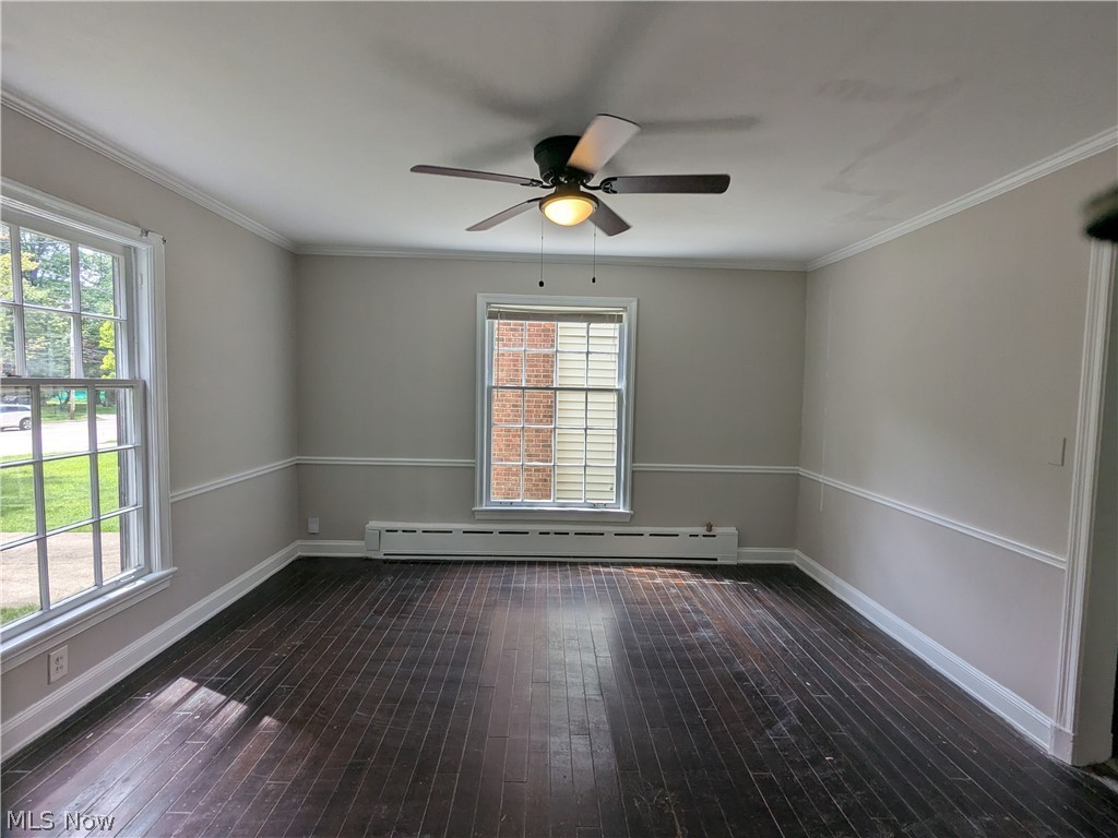 4835 Monticello Blvd – photo 4