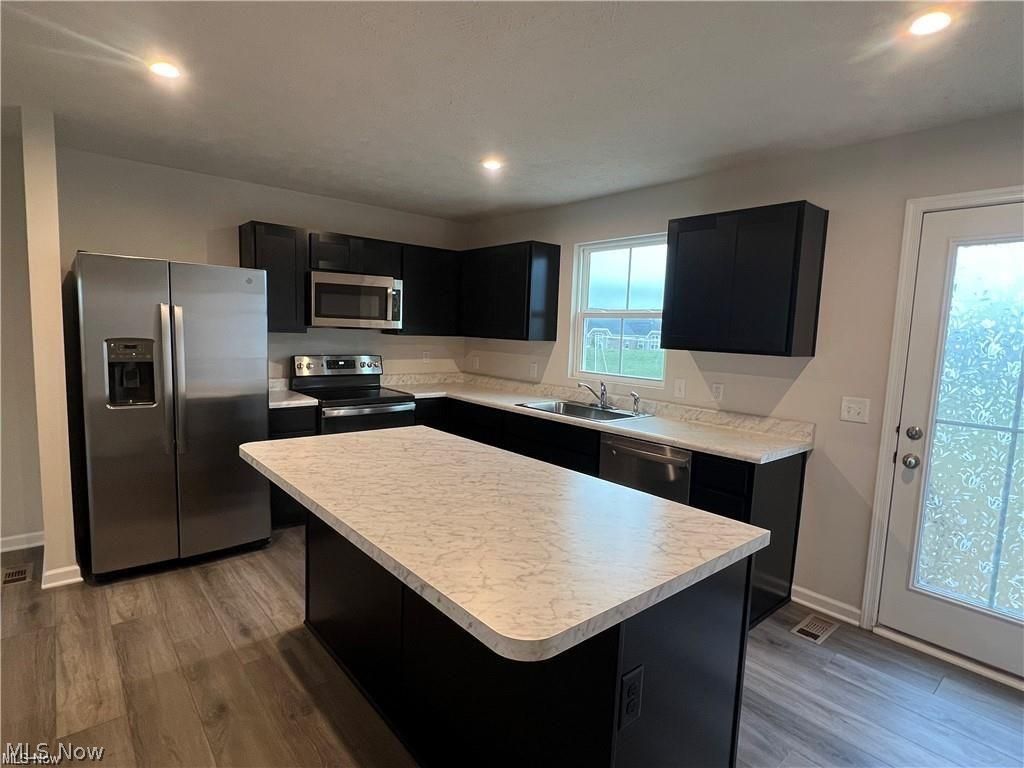 4619 Erhart Dr – photo 5