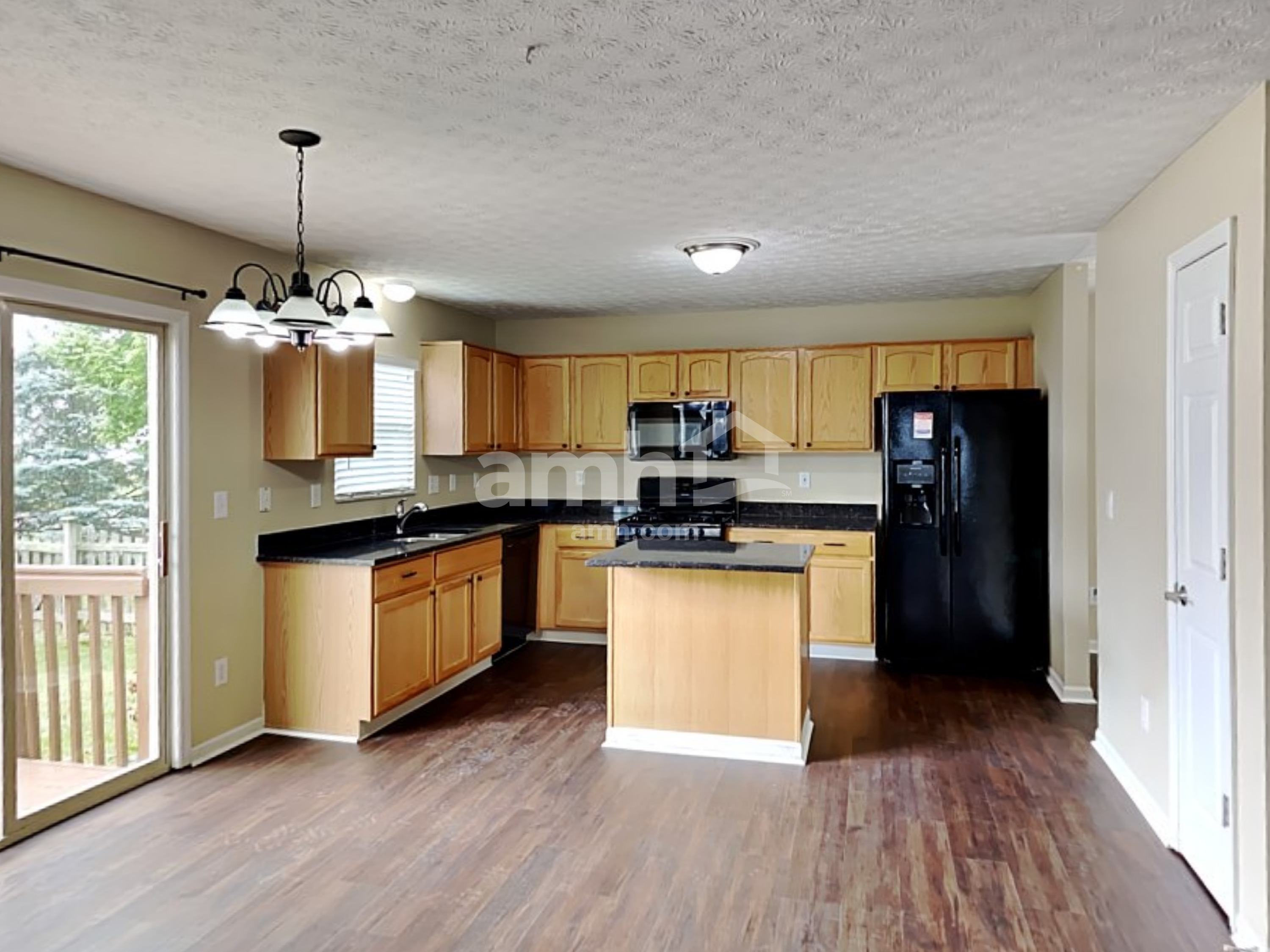 9255 Ruston Ln – photo 5