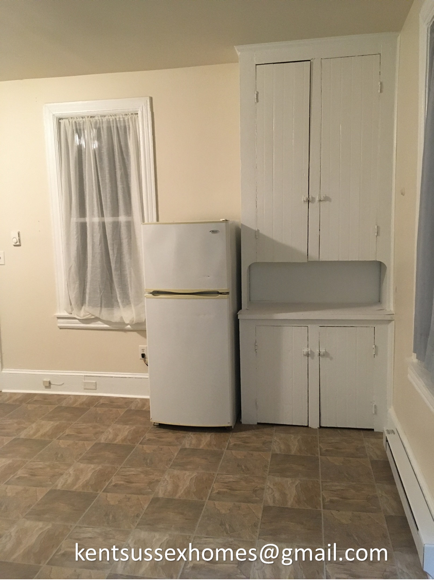 502 NW Front St unit B – photo 4
