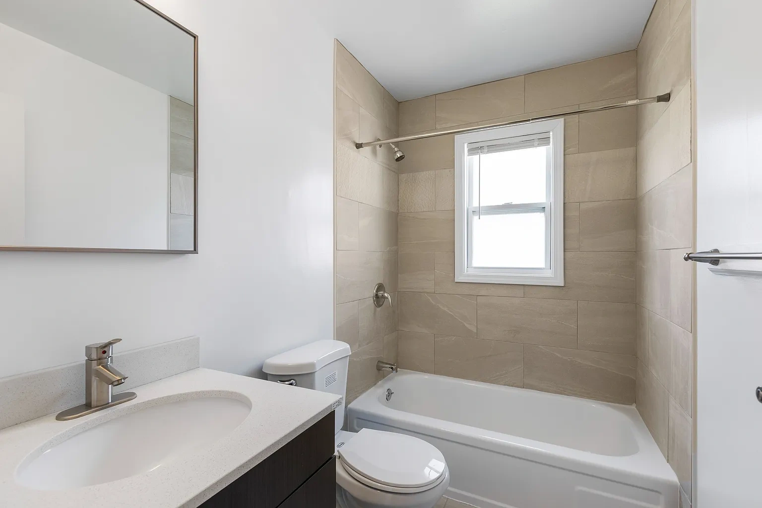 Rock Springs Apartments – photo 1
