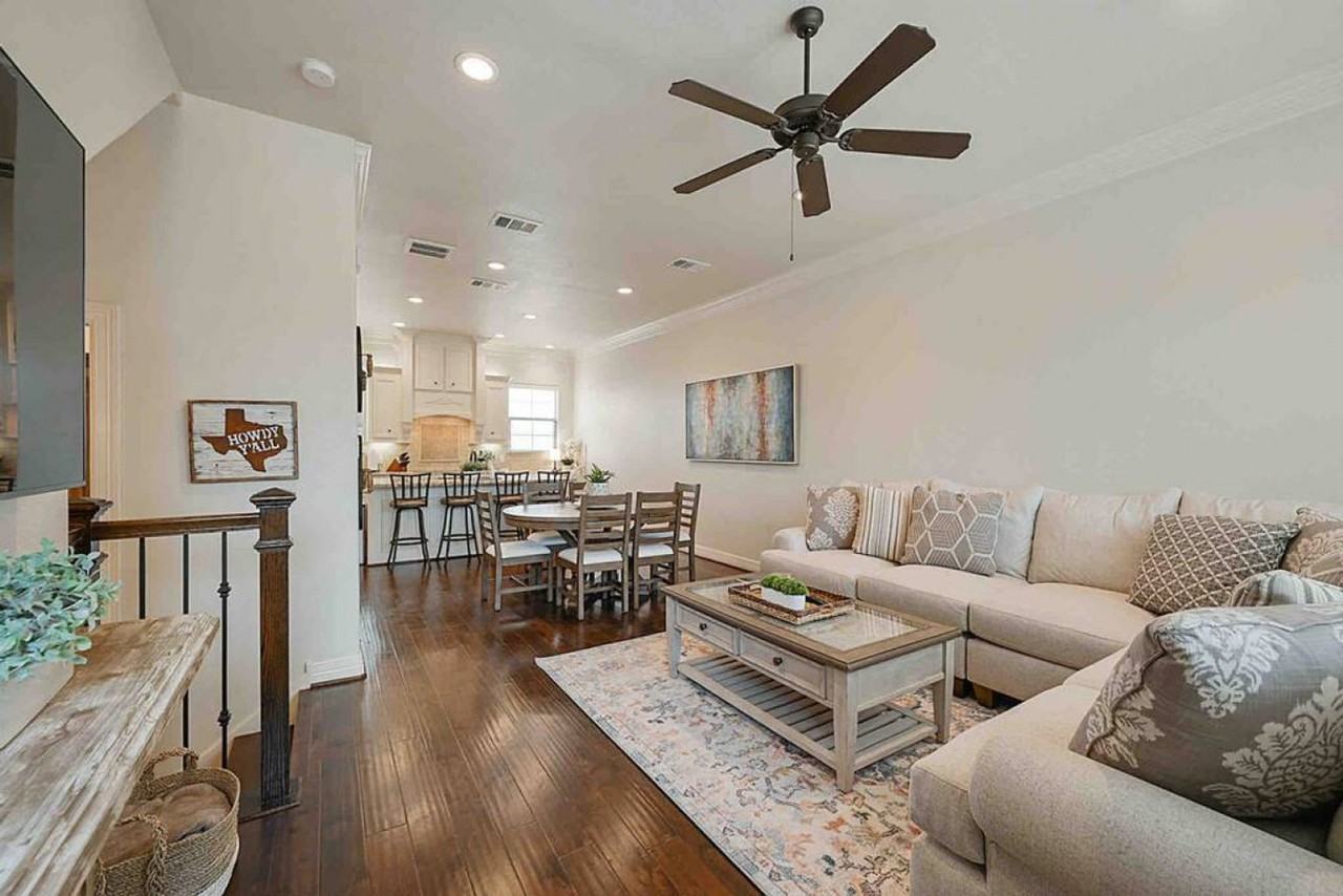 502 Jefferson St unit 1071602P – photo 3