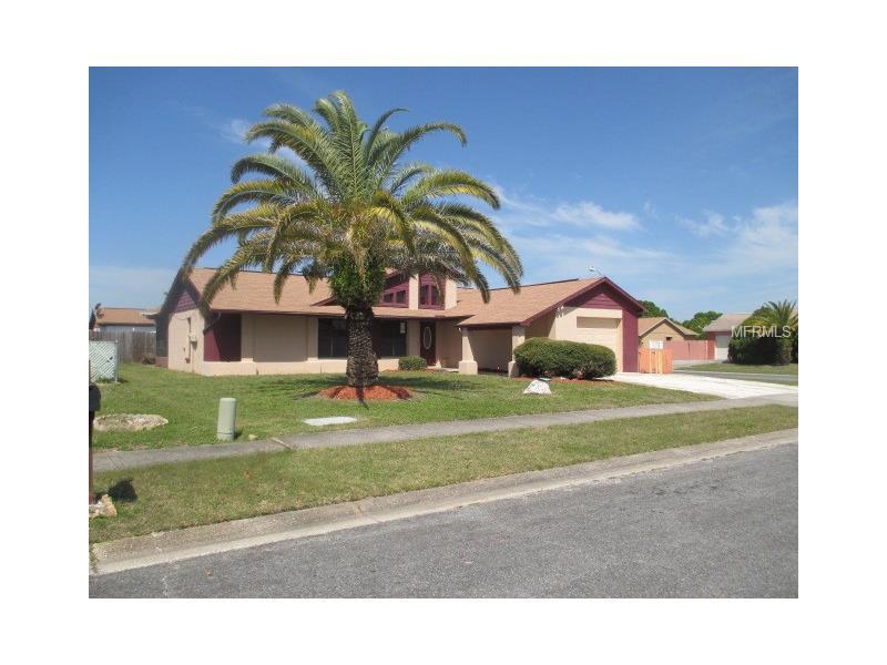 1129 Fuchsia Dr – photo 1