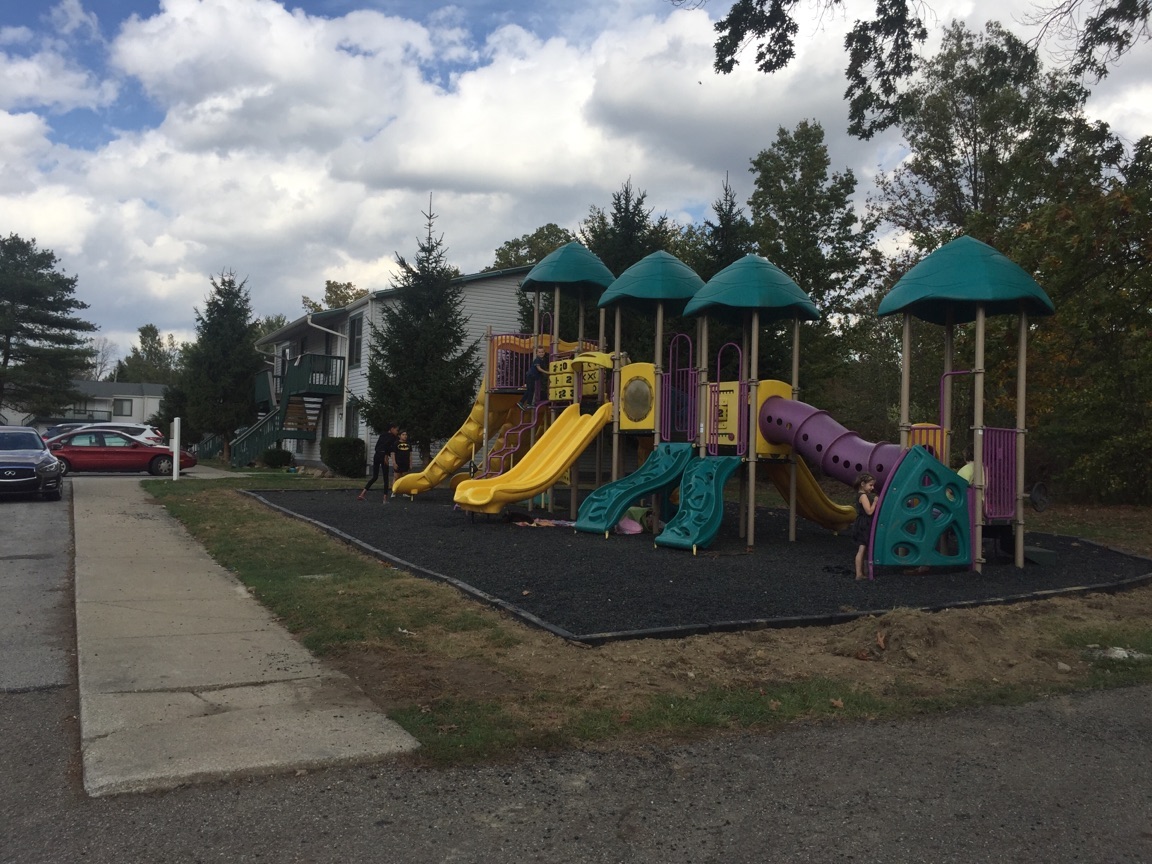 1300 Brimfield Dr unit A-10 – photo 5