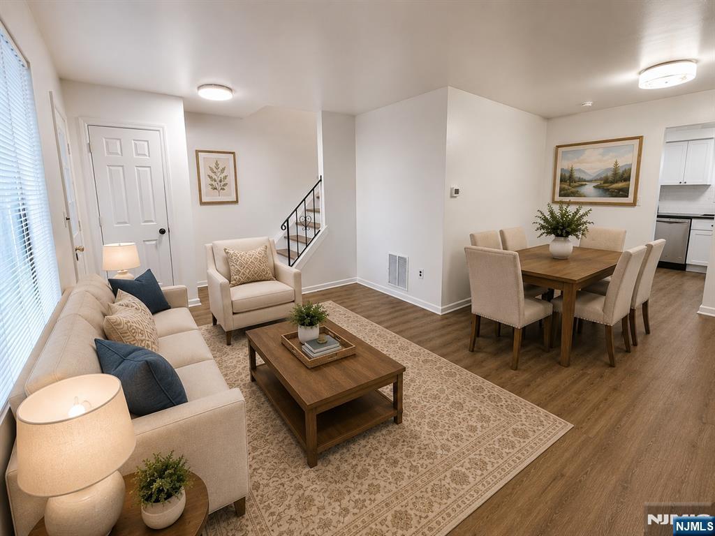 125 Riva Dr – photo 4