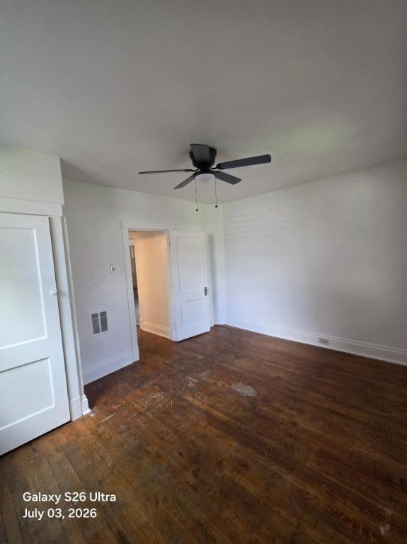 1312 Beechview Ave unit 1 – photo 4
