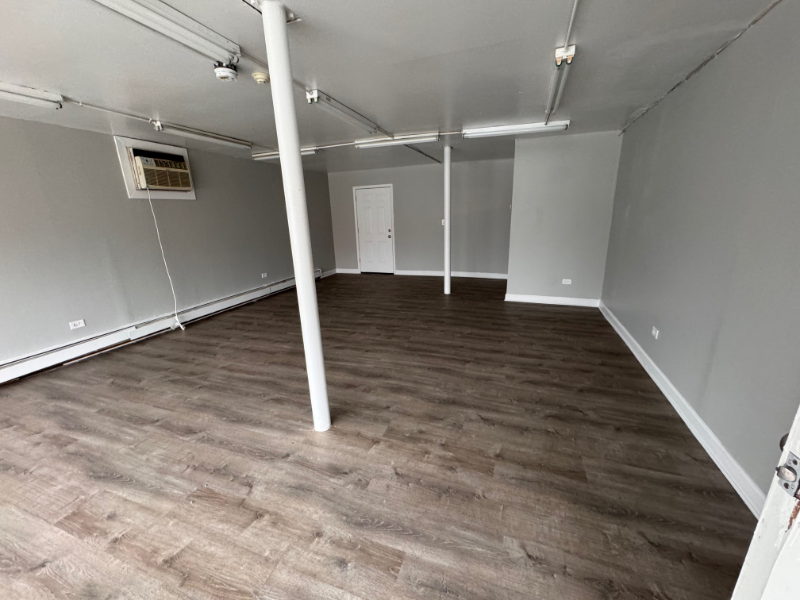 3036 Chicago Rd unit SF – photo 3