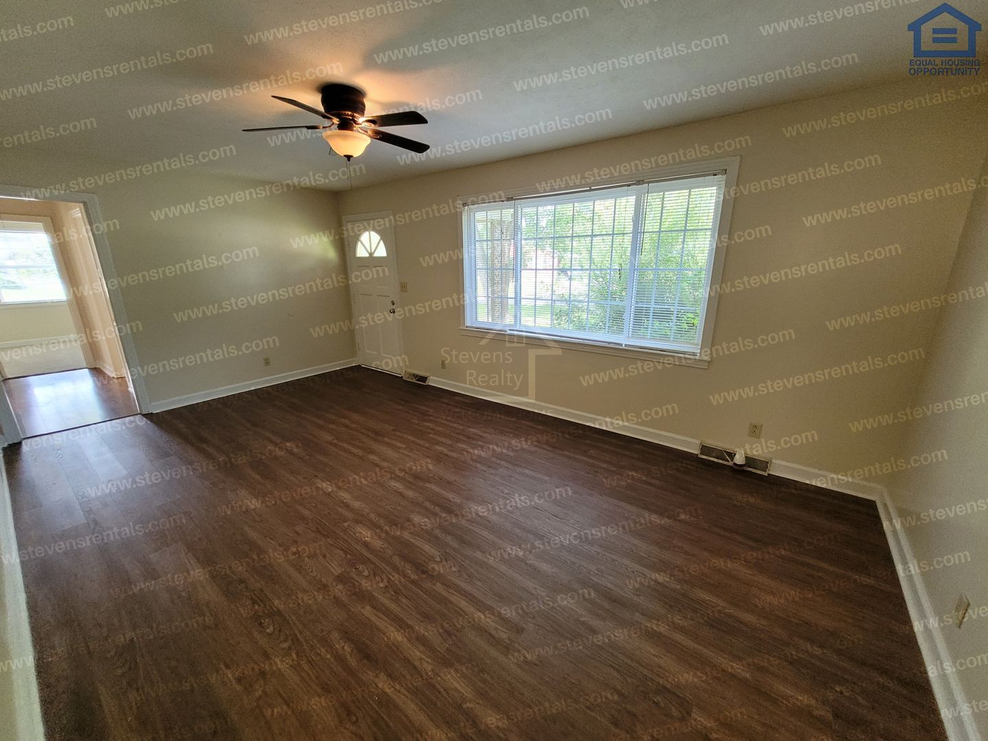 205 E 13th St – photo 4