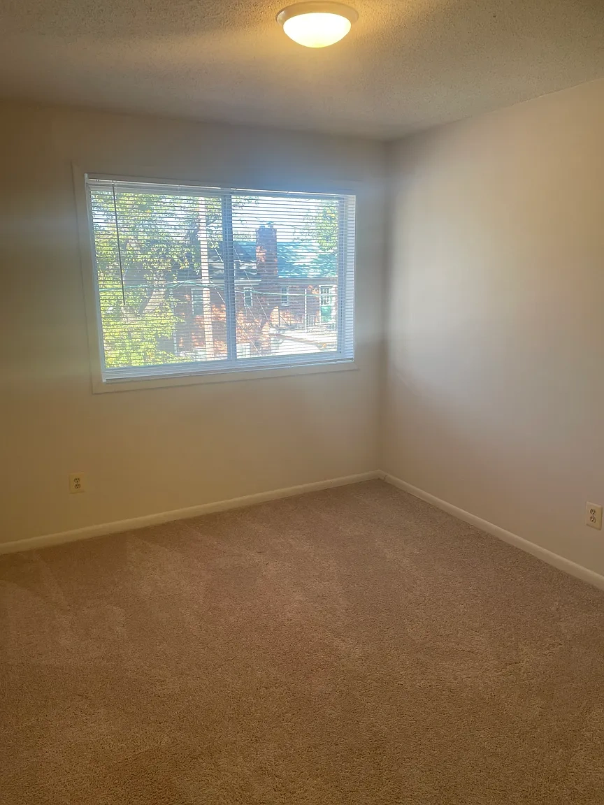 Foxcroft Terrace – photo 2