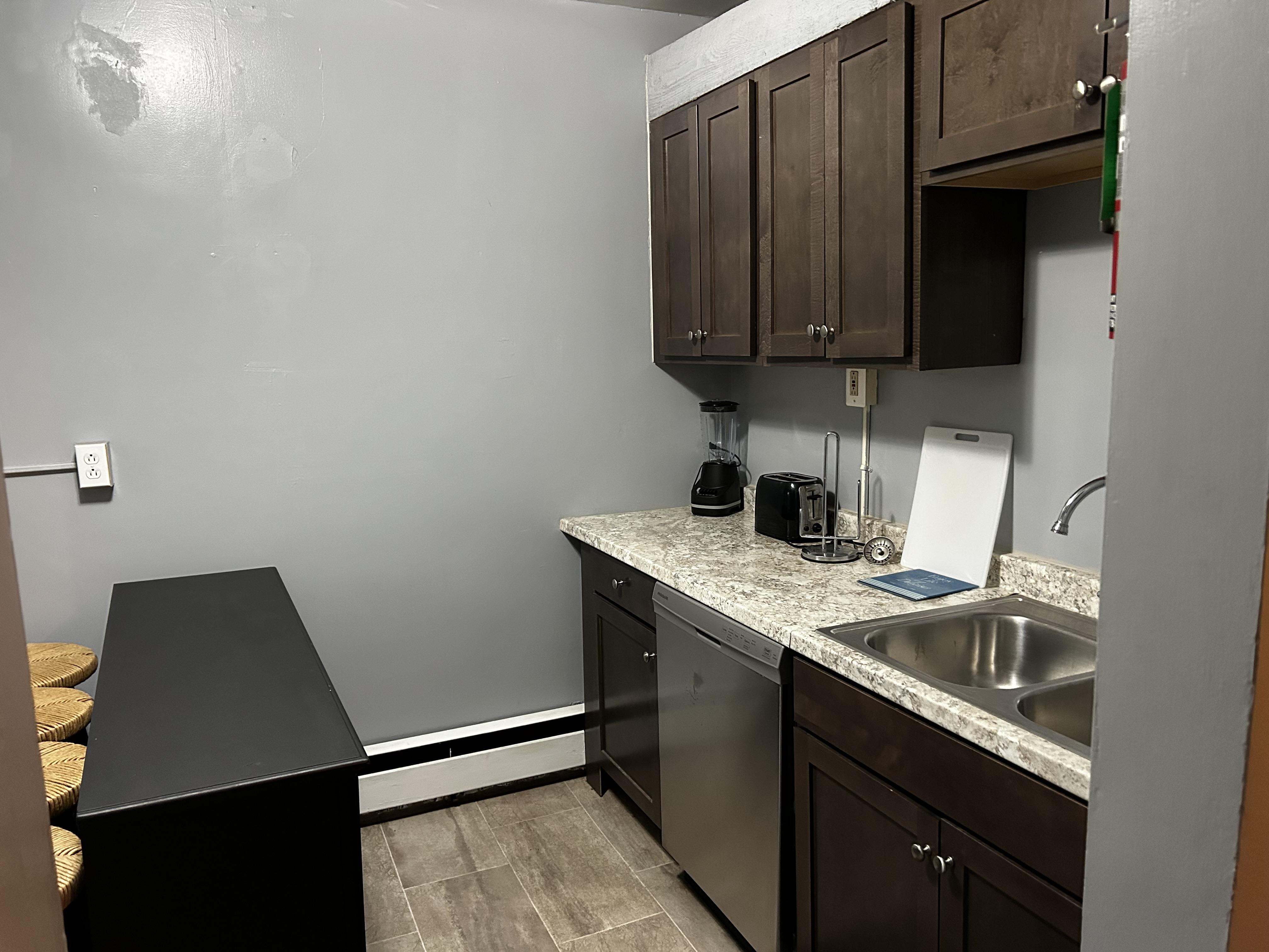 78 13th St unit 1 – photo 1