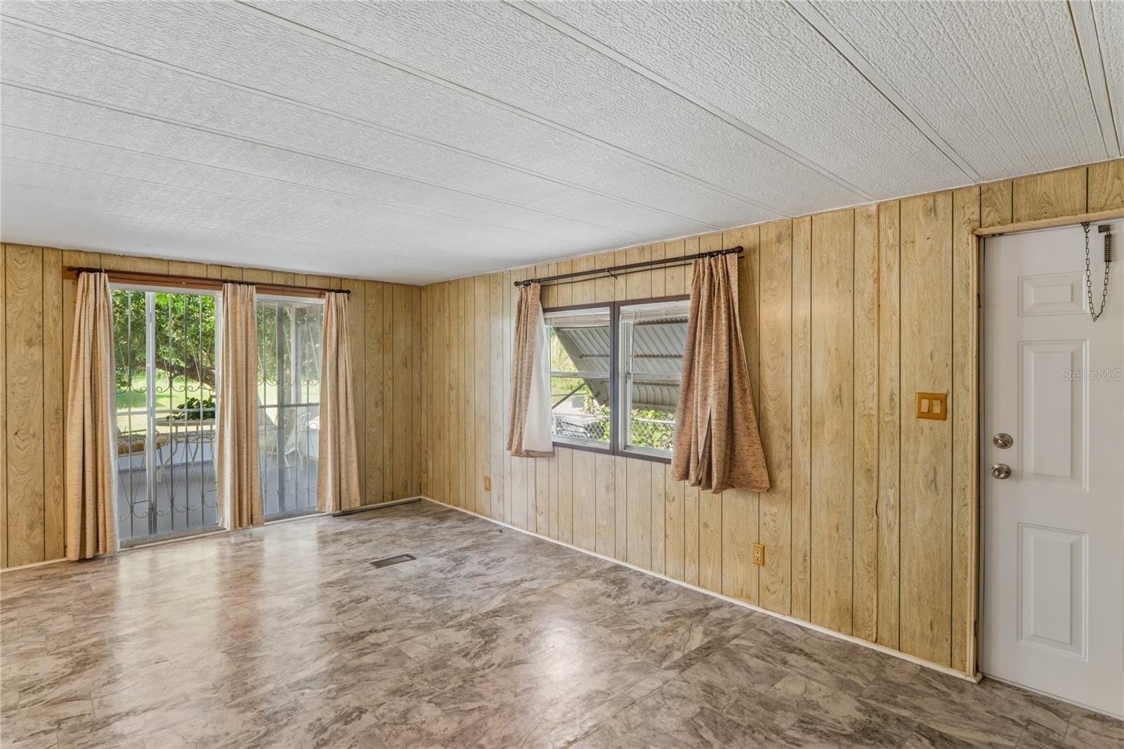 6601 Sutherland Ave – photo 5