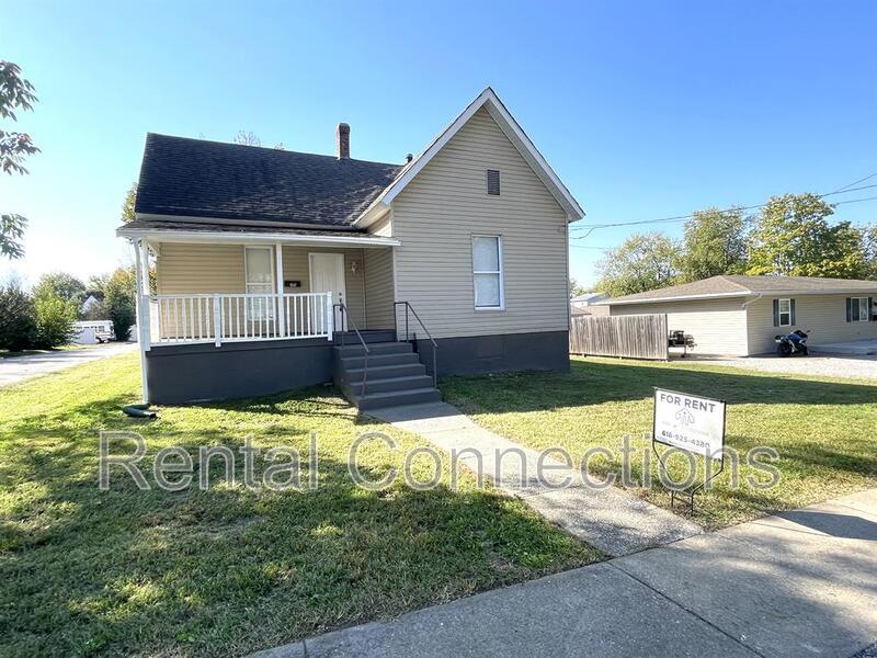 300 N Bentley St – photo 1