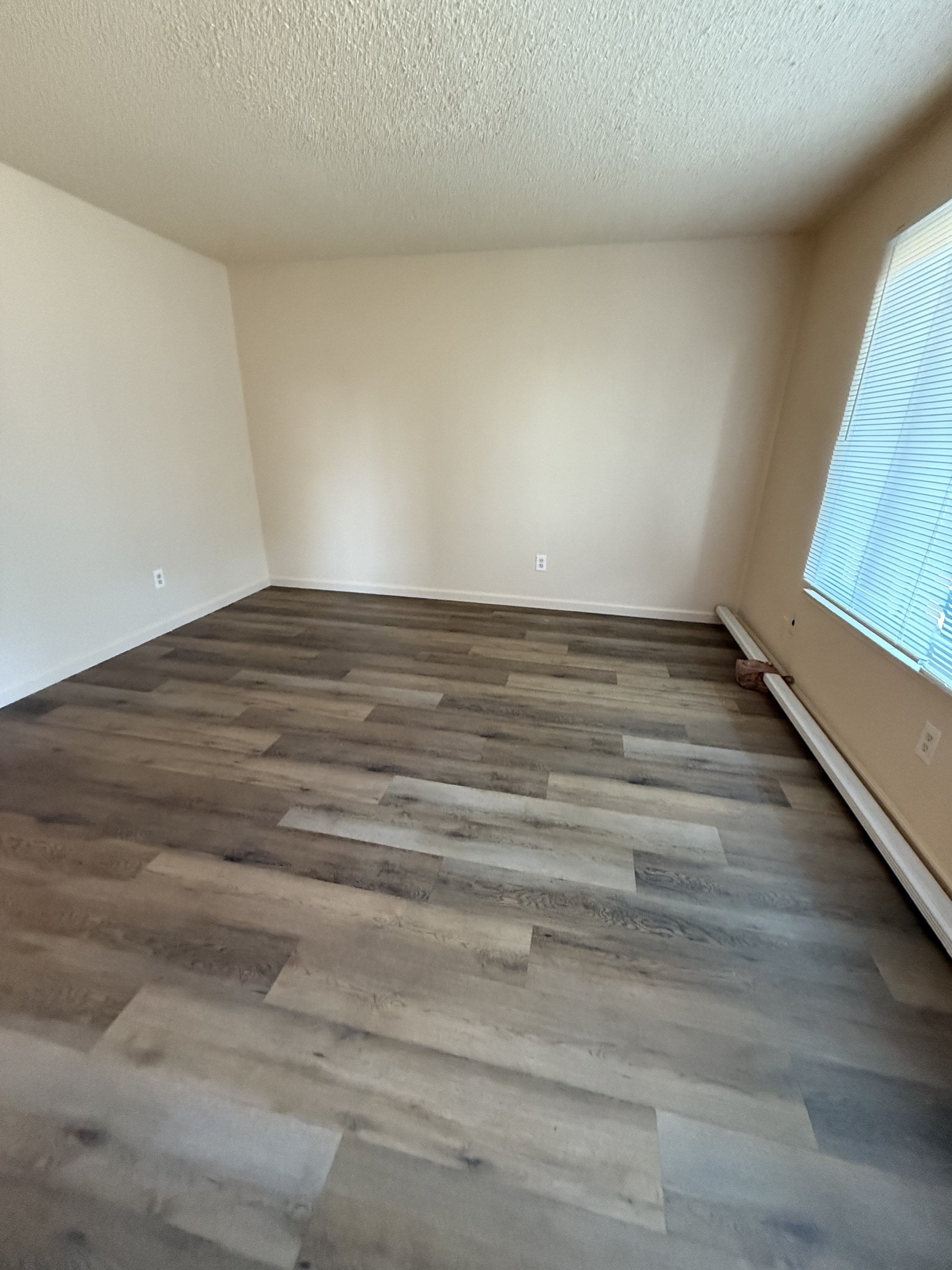 8550 Acapulco Way unit 2 – photo 3