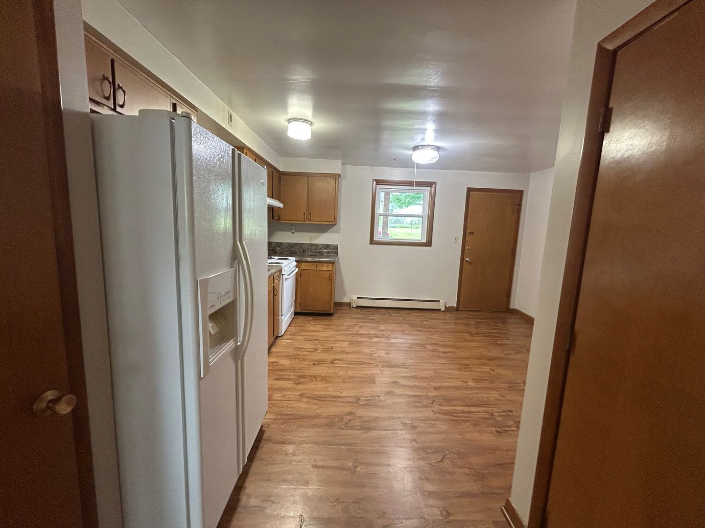 431 34th Ave unit 1 – photo 5