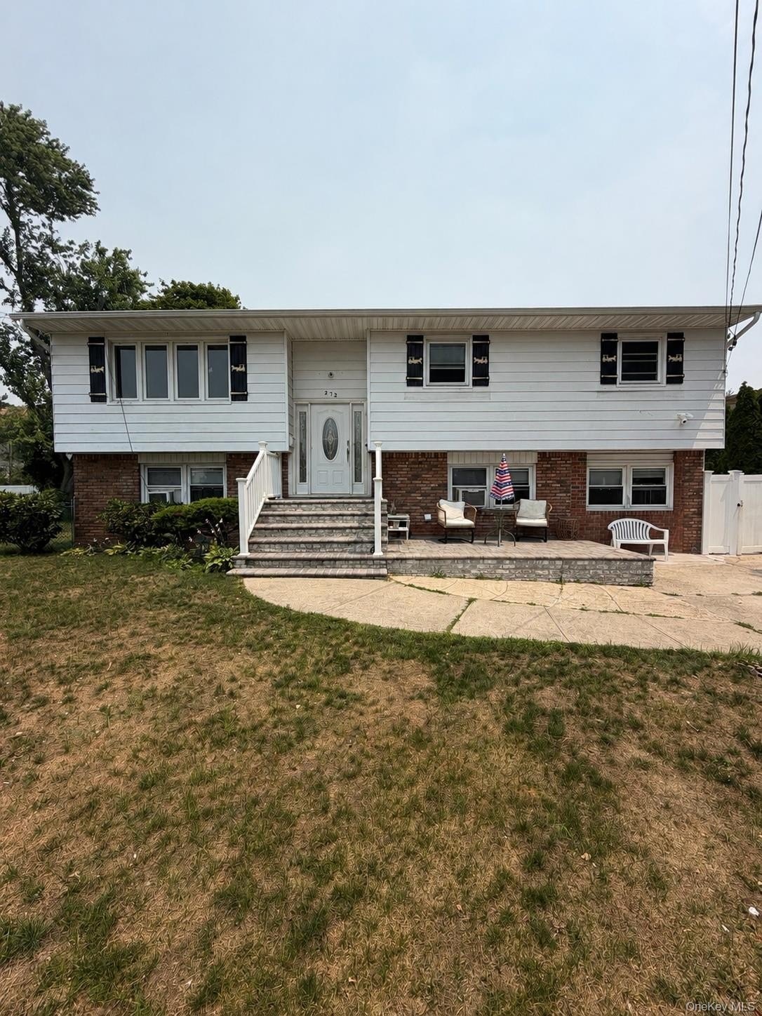 272 Davenport St – photo 1