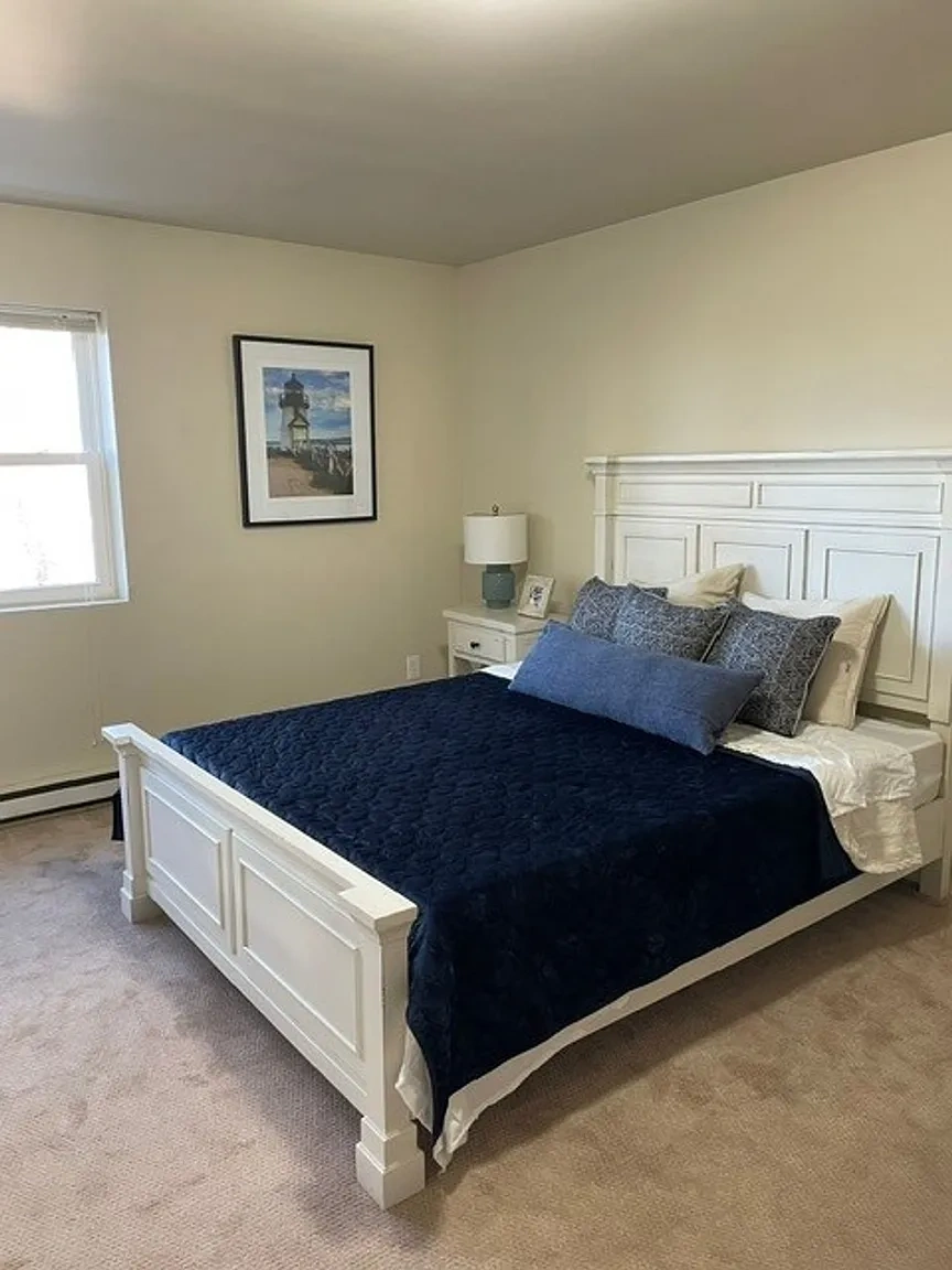The Residence at Capital Hills – photo 5