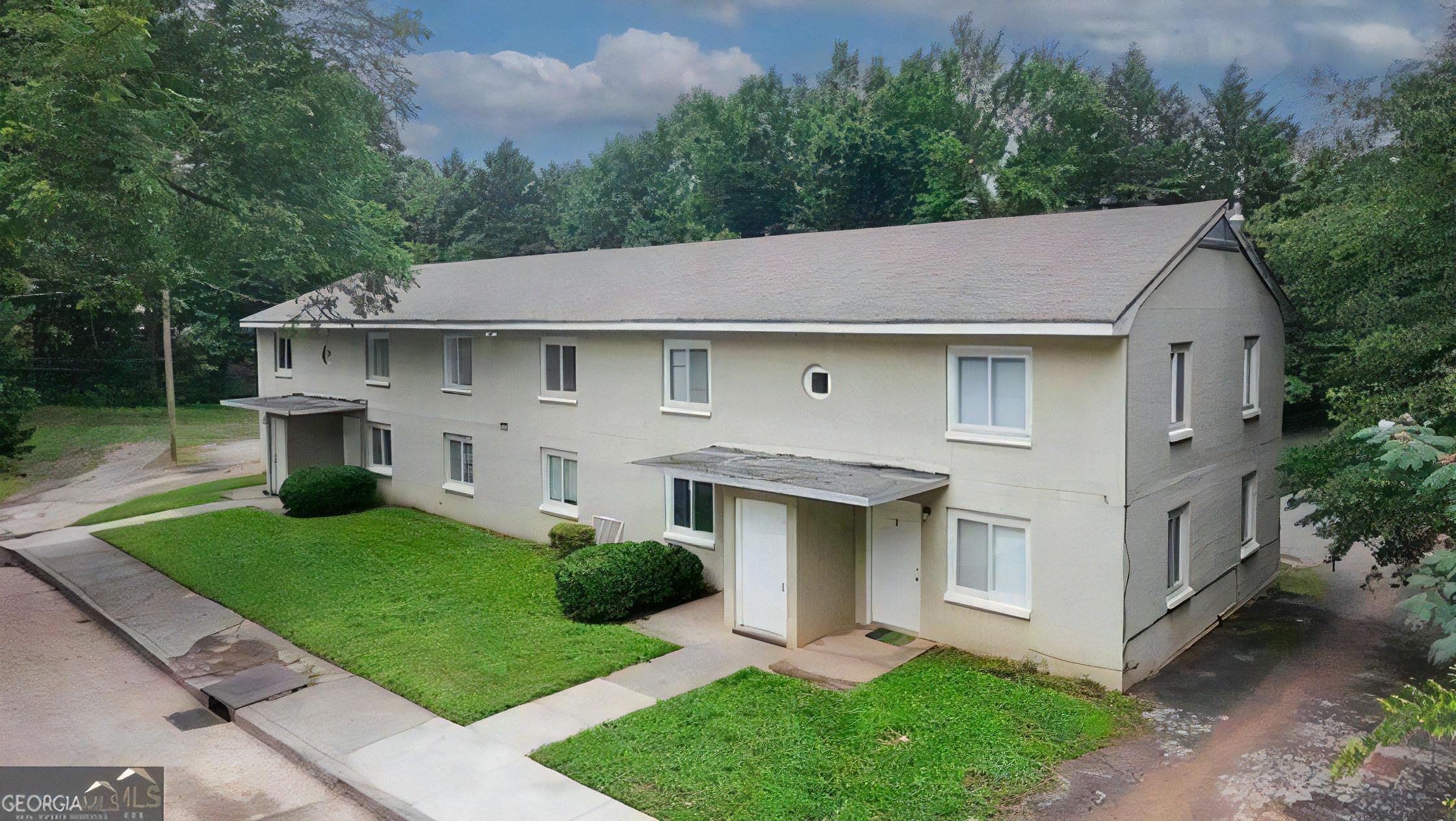 1295 Marcy St SE unit APT 4 – photo 1