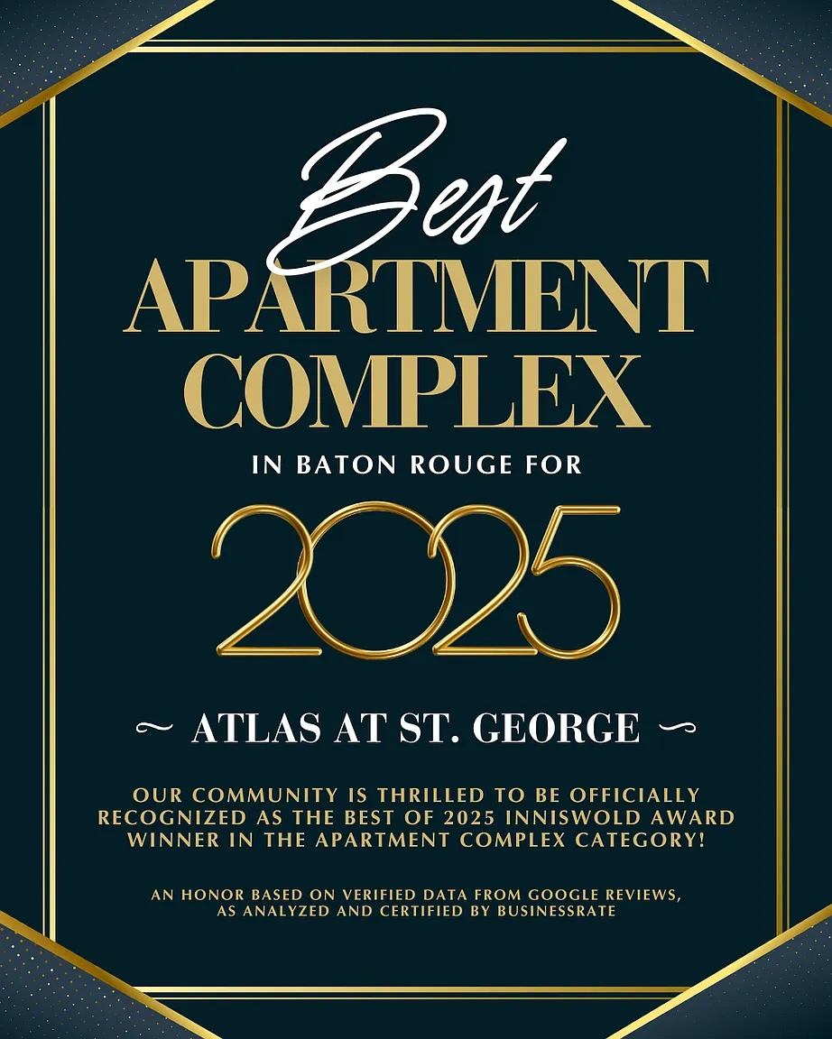 Atlas at St. George – photo 5