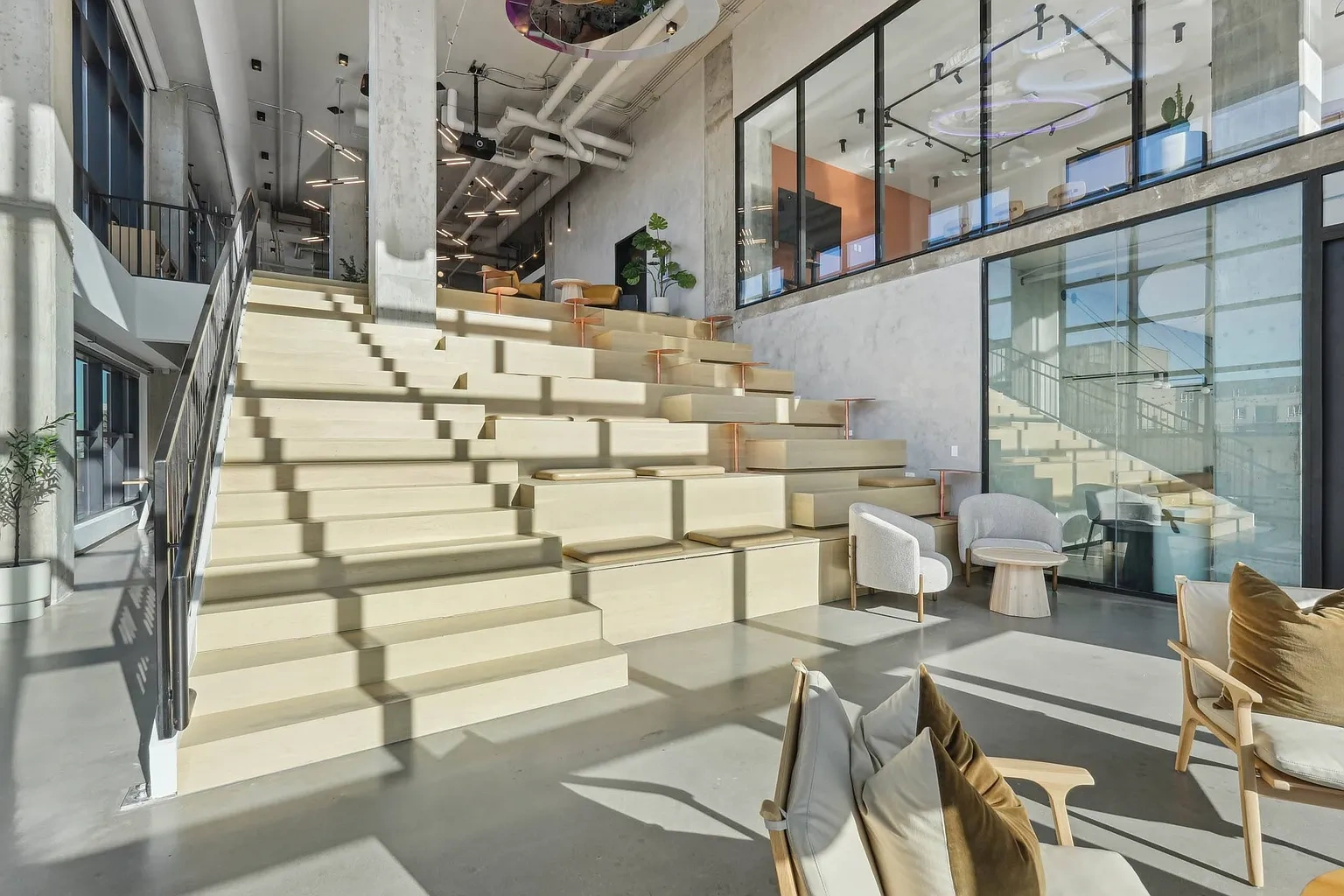Velaris Living – photo 4