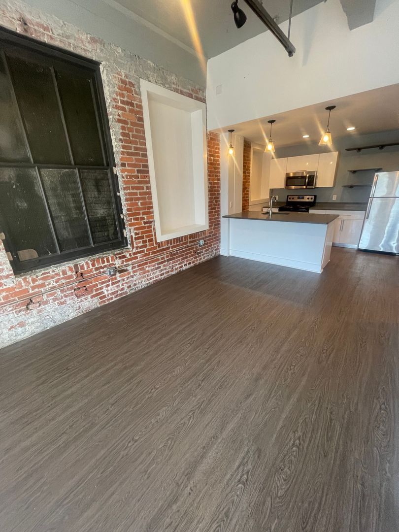 436 First Ave unit 505 – photo 4