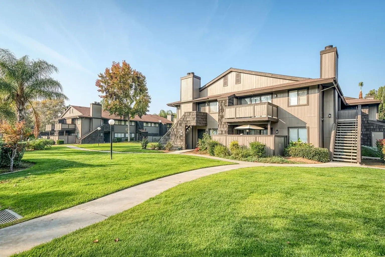 Ranchwood Condos – photo 5