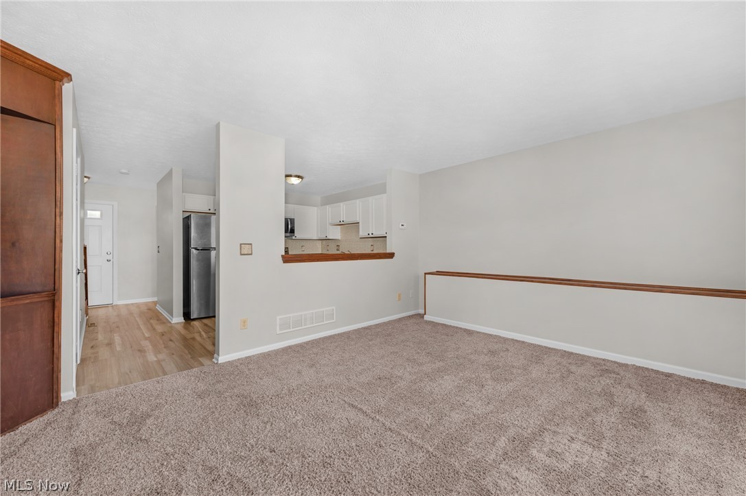 33442 Halle Ct – photo 3