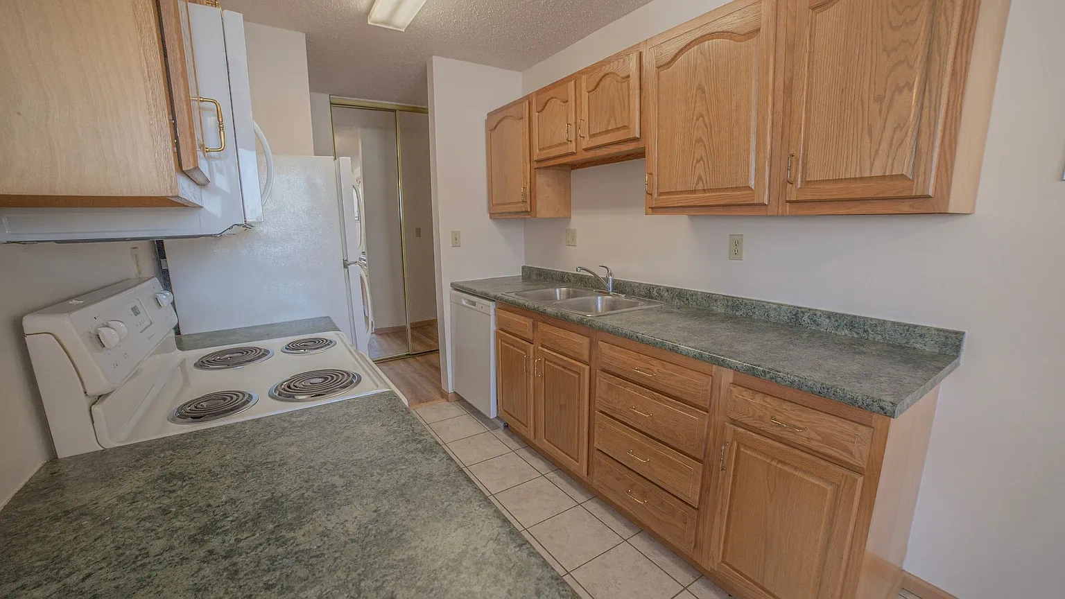 Windwood Estates – photo 5