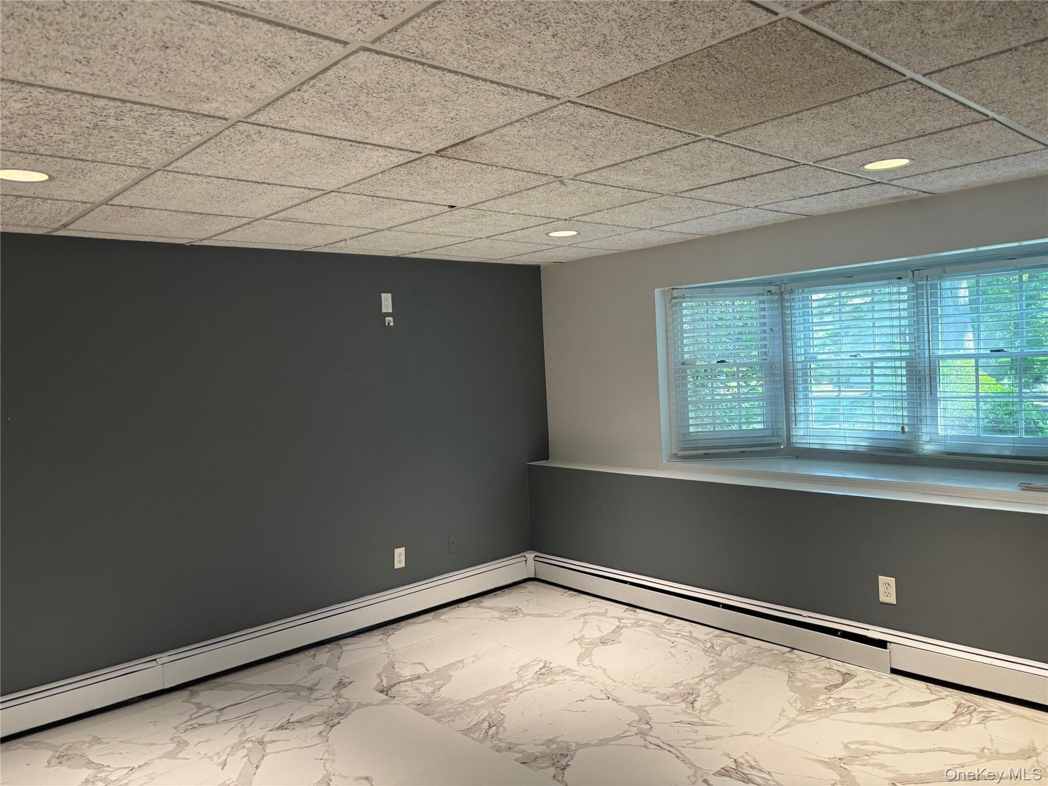 275 Evergreen Ave – photo 5