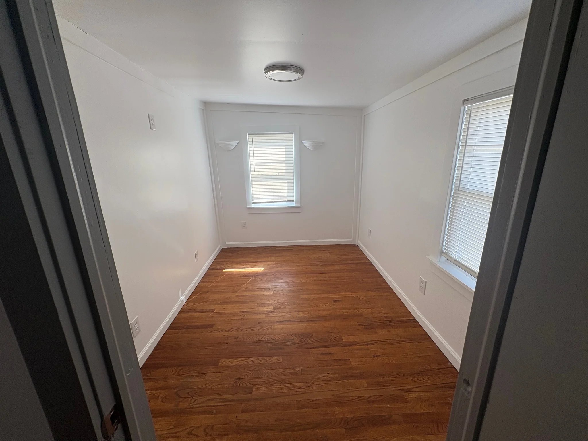 56-58 4th St unit 56B – photo 1